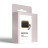Чохол для навушників Armorstandart Panzer для Apple Airpods Pro 2 Gold (ARM82752)