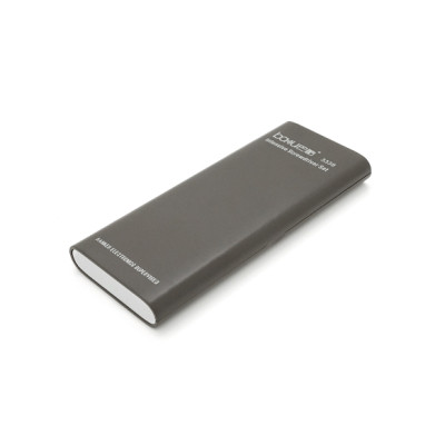 Набір інструментів Bakku BA-3338 из высокопрочной стали S2, 24in1 (BA-3338)