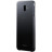 Чохол до мобільного телефона Samsung Galaxy J6+ (J610) Gradation Cover Black (EF-AJ610CBEGRU)