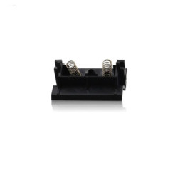Гальмівний майданчик Samsung ML-1610/1615/1640/1641/2010/2015 Welldo (JC97-02217A-WDS)