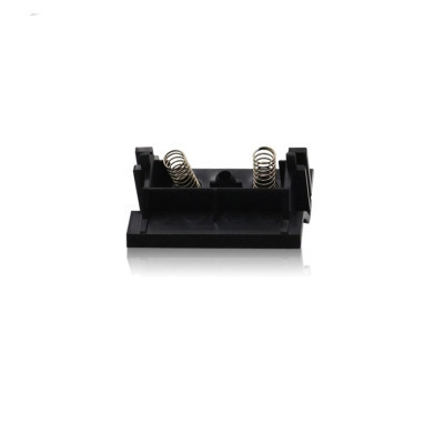 Гальмівний майданчик Samsung ML-1610/1615/1640/1641/2010/2015 Welldo (JC97-02217A-WDS)