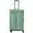 Валіза Travelite Croatia Mint L (TL080349-81)