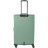 Валіза Travelite Croatia Mint L (TL080349-81)