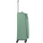 Валіза Travelite Croatia Mint L (TL080349-81)