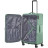 Валіза Travelite Croatia Mint L (TL080349-81)