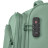 Валіза Travelite Croatia Mint L (TL080349-81)