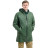 Куртка Turbat Rainforest Mns kombu green XL (012.004.3876)