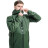 Куртка Turbat Rainforest Mns kombu green XL (012.004.3876)