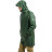 Куртка Turbat Rainforest Mns kombu green XL (012.004.3876)