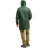 Куртка Turbat Rainforest Mns kombu green XL (012.004.3876)
