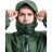 Куртка Turbat Rainforest Mns kombu green XL (012.004.3876)