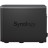 NAS Synology DS2422+