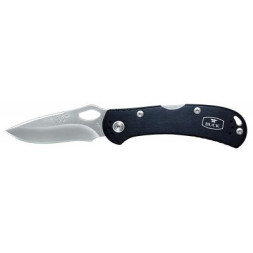 Ніж Buck &quot;Spitfire&quot; Black (722BKS1)