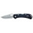 Ніж Buck &quot;Spitfire&quot; Black (722BKS1)