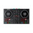 DJ-контроллер Numark Party Mix II