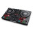 DJ-контроллер Numark Party Mix II