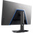 Монітор Dell G3223Q (210-BDXS)