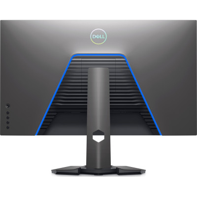 Монітор Dell G3223Q (210-BDXS)