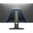 Монітор Dell G3223Q (210-BDXS)