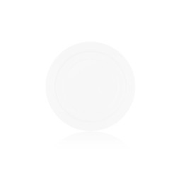 Блюдце Ardesto Prato 16 см (AR3633P)