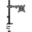 Кронштейн OfficePro MA101
