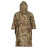 Дощовик Highlander Adventure Poncho HMTC (WJ015-HC) (929676)