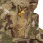Дощовик Highlander Adventure Poncho HMTC (WJ015-HC) (929676)