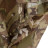 Дощовик Highlander Adventure Poncho HMTC (WJ015-HC) (929676)