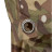 Дощовик Highlander Adventure Poncho HMTC (WJ015-HC) (929676)
