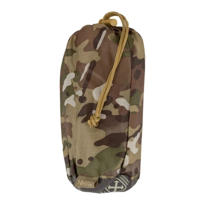 Дощовик Highlander Adventure Poncho HMTC (WJ015-HC) (929676)