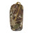 Дощовик Highlander Adventure Poncho HMTC (WJ015-HC) (929676)