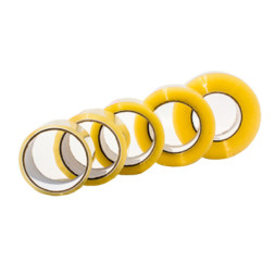 Скотч Grey Pack Packing tape 48мм x150м х 40мкм, clear (150х48х40)
