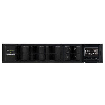 Пристрій безперебійного живлення TECNOWARE EVO DSP PLUS 3600VA (FGCEDP3602RTIEC)