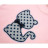 Футболка дитяча Breeze з котиком і капрі (13390-86G-pink)