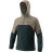 Куртка Dynafit Alpine GTX Mns 71468 5261 L (016.002.2695)