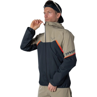 Куртка Dynafit Alpine GTX Mns 71468 5261 L (016.002.2695)
