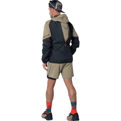 Куртка Dynafit Alpine GTX Mns 71468 5261 L (016.002.2695)