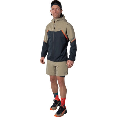 Куртка Dynafit Alpine GTX Mns 71468 5261 L (016.002.2695)