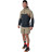 Куртка Dynafit Alpine GTX Mns 71468 5261 L (016.002.2695)