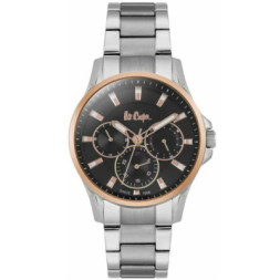 Наручний годинник Lee Cooper LC06660.550