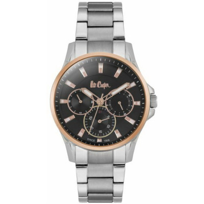 Наручний годинник Lee Cooper LC06660.550