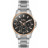 Наручний годинник Lee Cooper LC06660.550