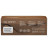 Картридж Patron SAMSUNG ML-1661 Extra /MLT-D1043S (PN-D1043R)