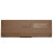 Картридж Patron SAMSUNG ML-1661 Extra /MLT-D1043S (PN-D1043R)