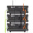 Батарея LiFePo4 PYLONTECH 48V - 100Ah (4800Wh) (US5000)