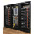 Батарея LiFePo4 PYLONTECH 48V - 100Ah (4800Wh) (US5000)
