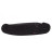 Ніж Ontario RAT-1A Black Handle and Blade (8871)