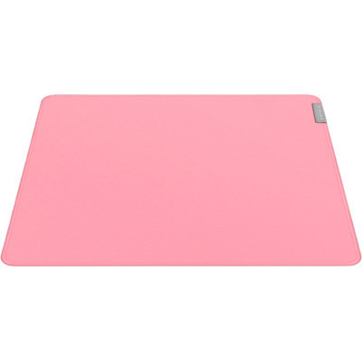 Килимок для мишки Razer Strider Quartz L Pink (RZ02-03810300-R3M1)