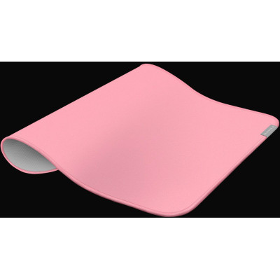 Килимок для мишки Razer Strider Quartz L Pink (RZ02-03810300-R3M1)