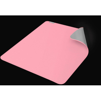 Килимок для мишки Razer Strider Quartz L Pink (RZ02-03810300-R3M1)